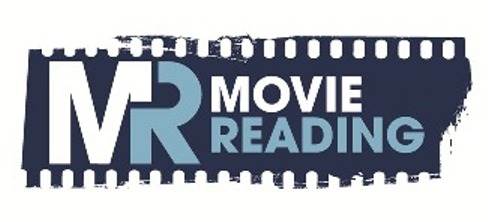 logomoviereading